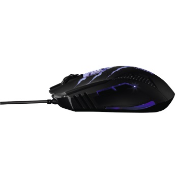 Gejmeski miš uRage Reaper neo Hama 113748-2